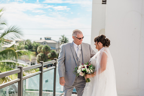 Wedding-420