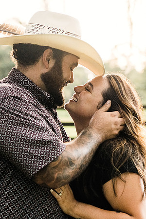 engagement-89