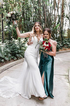 Wedding-270