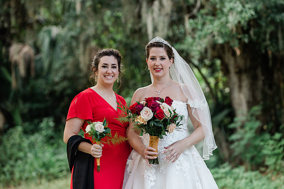 wedding-688
