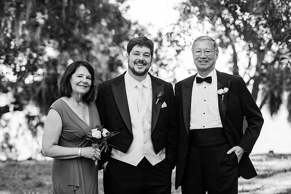 wedding-596