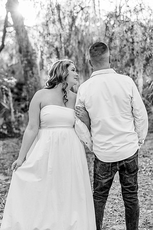 engagement-70