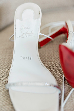 wedding-9