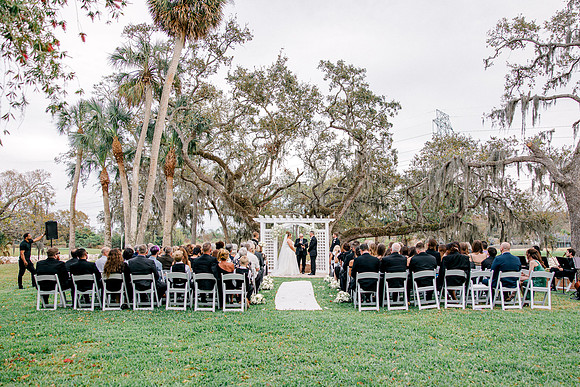 wedding-584