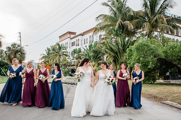 Wedding-1104
