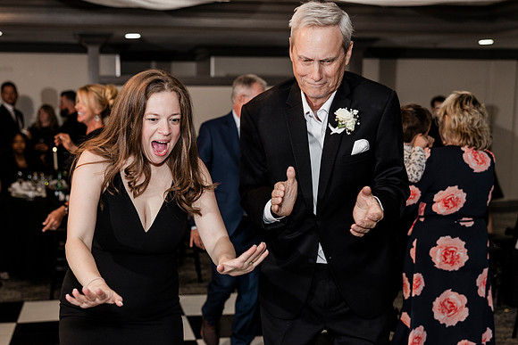 wedding-1130
