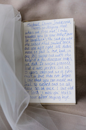 wedding-16