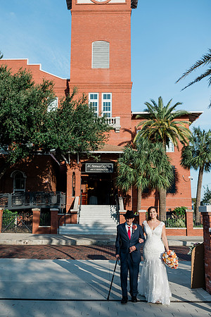 wedding-545