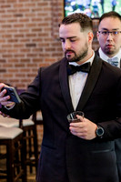 wedding-17