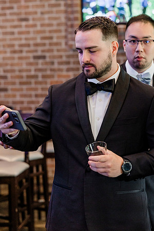wedding-17