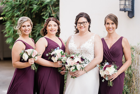 Wedding-447