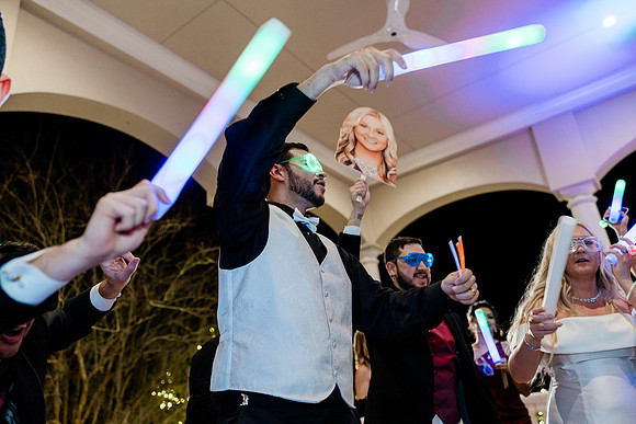 wedding-1157