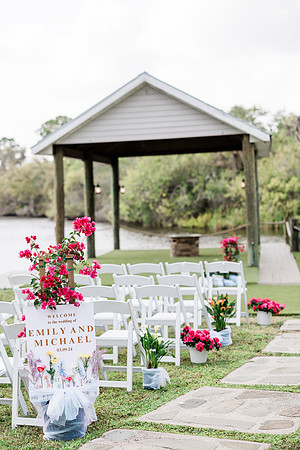 wedding-574