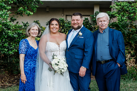 family-10