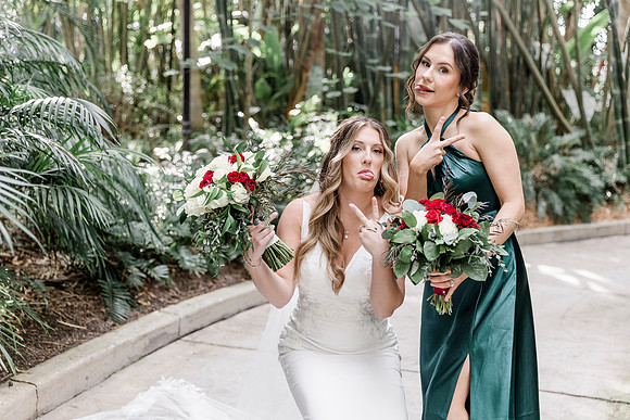 Wedding-278