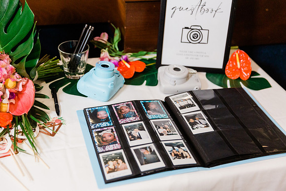 wedding-1014
