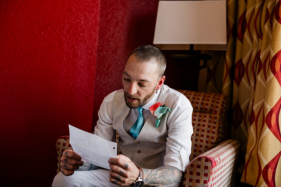 wedding-61