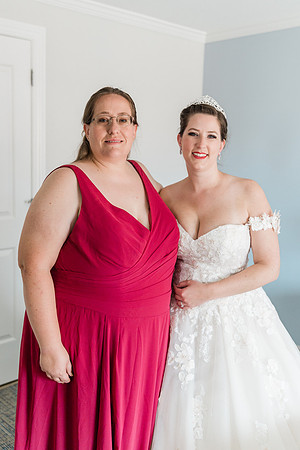 wedding-288