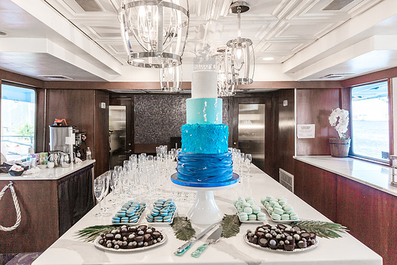 wedding-582