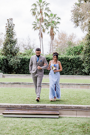 wedding-382