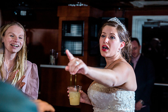 wedding-1331