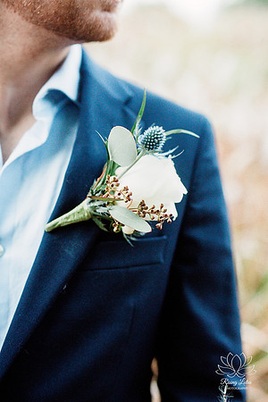 newlywed-142