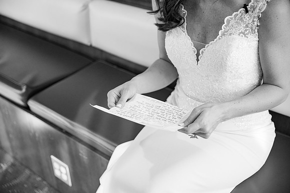 wedding-27