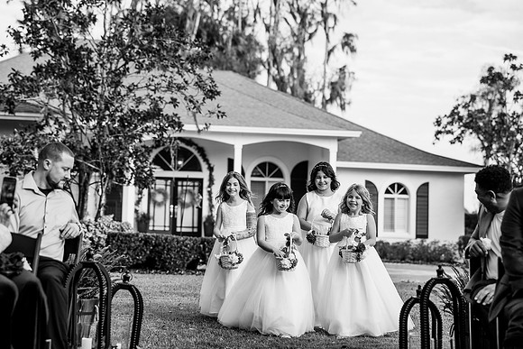 wedding-350