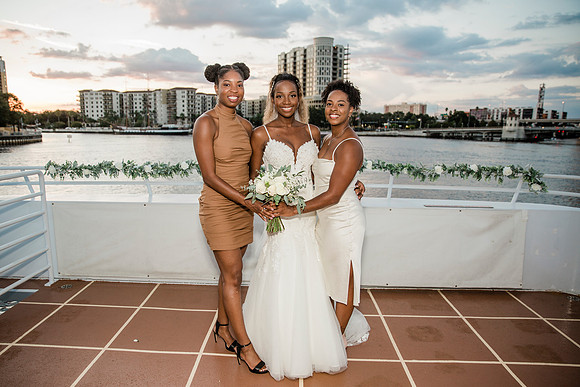 Wedding-333