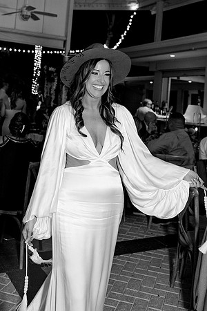 wedding-1124
