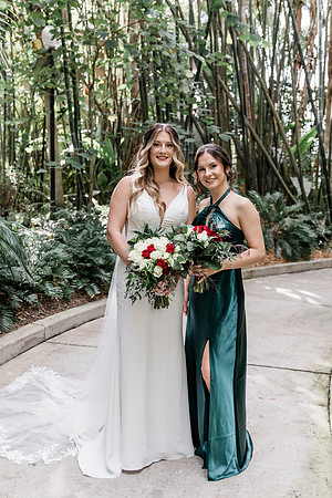 Wedding-276