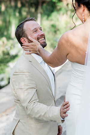 wedding-15