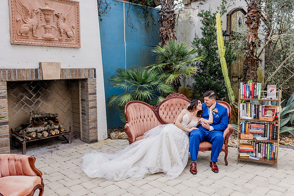 wedding-23