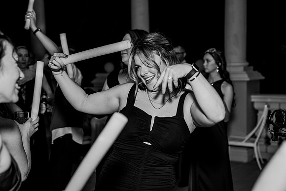 wedding-1236