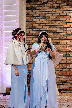 wedding-941