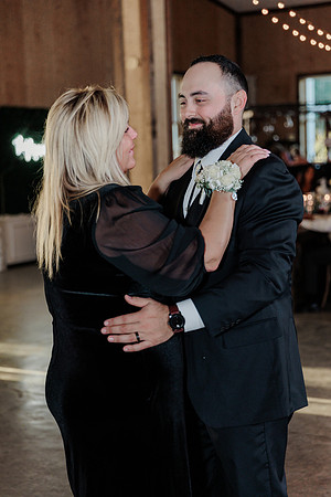 preview-4