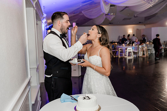wedding-173