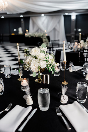 wedding-901
