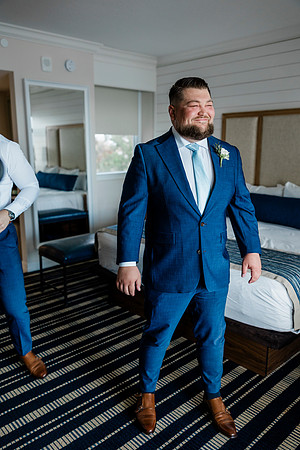 wedding-149