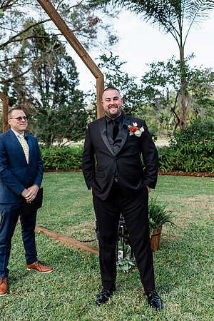 wedding (511 of 1462)
