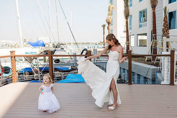 wedding-431