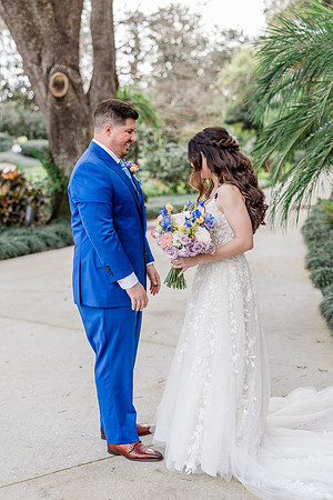 wedding-9