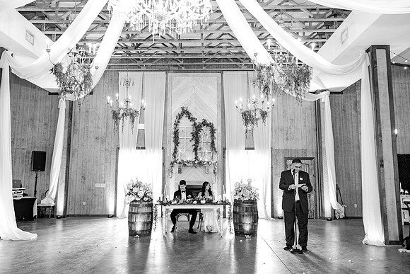 wedding-974