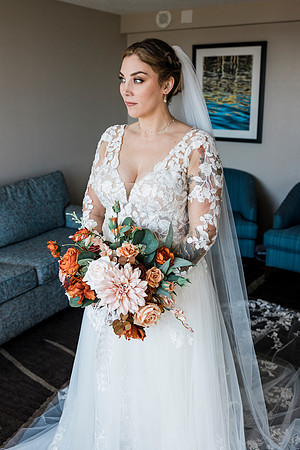 wedding-303