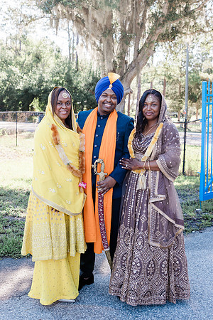 Wedding-134
