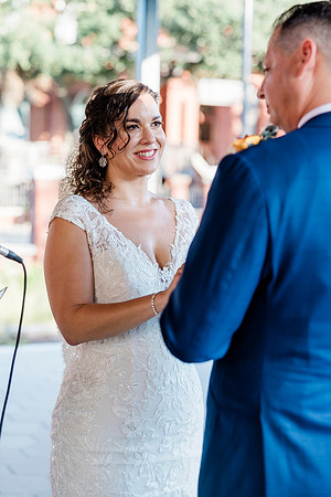wedding-580