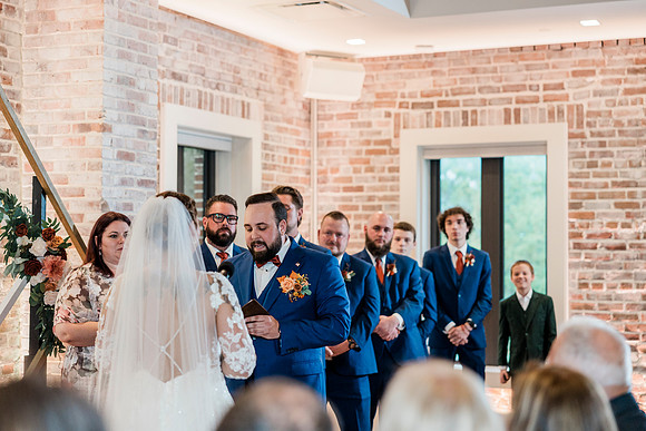 wedding-871