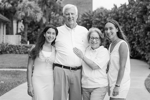 family-33