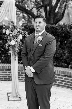 wedding-28