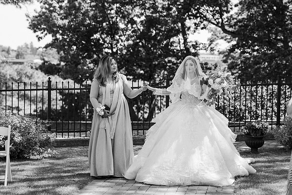wedding-47